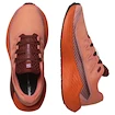 Damskie buty do biegania Salomon DRX Defy Grvl Canyon Clay/Ginger/Fired Brick