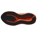 Damskie buty do biegania Salomon DRX Defy Grvl Canyon Clay/Ginger/Fired Brick