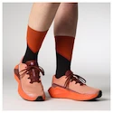 Damskie buty do biegania Salomon DRX Defy Grvl Canyon Clay/Ginger/Fired Brick