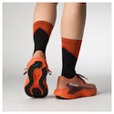 Damskie buty do biegania Salomon DRX Defy Grvl Canyon Clay/Ginger/Fired Brick