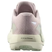 Damskie buty do biegania Salomon DRX Defy Grvl Hushed Violet/Vanilla Ice/Sea Foam