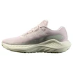 Damskie buty do biegania Salomon DRX Defy Grvl Hushed Violet/Vanilla Ice/Sea Foam