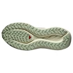 Damskie buty do biegania Salomon DRX Defy Grvl Hushed Violet/Vanilla Ice/Sea Foam