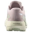 Damskie buty do biegania Salomon DRX Defy Grvl Hushed Violet/Vanilla Ice/Sea Foam
