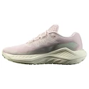 Damskie buty do biegania Salomon DRX Defy Grvl Hushed Violet/Vanilla Ice/Sea Foam