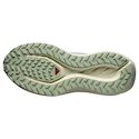 Damskie buty do biegania Salomon DRX Defy Grvl Hushed Violet/Vanilla Ice/Sea Foam