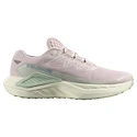 Damskie buty do biegania Salomon DRX Defy Grvl Hushed Violet/Vanilla Ice/Sea Foam