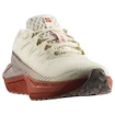 Damskie buty do biegania Salomon DRX Defy Grvl Vanilla Ice/Burnt Ochre/Etherea