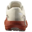 Damskie buty do biegania Salomon DRX Defy Grvl Vanilla Ice/Burnt Ochre/Etherea