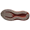 Damskie buty do biegania Salomon DRX Defy Grvl Vanilla Ice/Burnt Ochre/Etherea