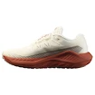 Damskie buty do biegania Salomon DRX Defy Grvl Vanilla Ice/Burnt Ochre/Etherea