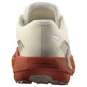 Damskie buty do biegania Salomon DRX Defy Grvl Vanilla Ice/Burnt Ochre/Etherea