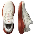 Damskie buty do biegania Salomon DRX Defy Grvl Vanilla Ice/Burnt Ochre/Etherea