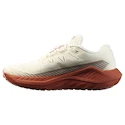 Damskie buty do biegania Salomon DRX Defy Grvl Vanilla Ice/Burnt Ochre/Etherea
