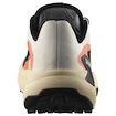 Damskie buty do biegania Salomon Genesis Fusion Coral/Tender Peach/Black