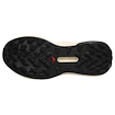 Damskie buty do biegania Salomon Genesis Fusion Coral/Tender Peach/Black