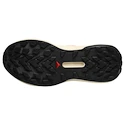 Damskie buty do biegania Salomon Genesis Fusion Coral/Tender Peach/Black