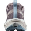Damskie buty do biegania Salomon Glide Max W Moonscape