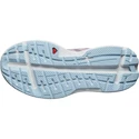 Damskie buty do biegania Salomon Glide Max W Moonscape