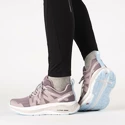 Damskie buty do biegania Salomon Glide Max W Moonscape