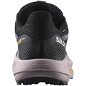 Damskie buty do biegania Salomon Pulsar Trail Pulsar Trail GTX Black/Quail
