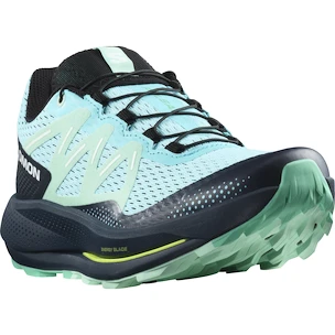 Damskie buty do biegania Salomon Pulsar Trail W  UK 5