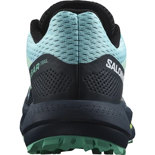 Damskie buty do biegania Salomon Pulsar Trail W  UK 5
