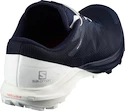 Damskie buty do biegania Salomon Sense 4 PRO W Navy Blazer