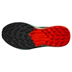 Damskie buty do biegania Salomon Sense Ride 5 Bay/Black/Cherry Tomato