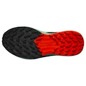 Damskie buty do biegania Salomon Sense Ride 5 Bay/Black/Cherry Tomato