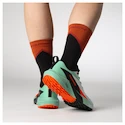 Damskie buty do biegania Salomon Sense Ride 5 Bay/Black/Cherry Tomato
