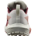 Damskie buty do biegania Salomon Sense Ride 5 GTX W Syrah/Vanila/Pea