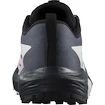 Damskie buty do biegania Salomon Sense Ride 5 W India Ink / Lilac Sachet / Arctic Ice
