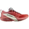 Damskie buty do biegania Salomon Sense Ride 5 W  UK 7