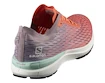 Damskie buty do biegania Salomon  Sonic 3 Accelerate