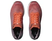 Damskie buty do biegania Salomon  Sonic 3 Accelerate