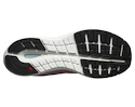 Damskie buty do biegania Salomon  Sonic 3 Accelerate