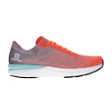 Damskie buty do biegania Salomon  Sonic 3 Accelerate