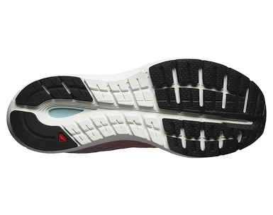 Damskie buty do biegania Salomon  Sonic 3 Accelerate