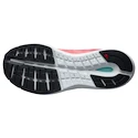 Damskie buty do biegania Salomon  Sonic 4 Accelerate Persimon