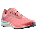 Damskie buty do biegania Salomon  Sonic 4 Accelerate Persimon