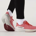 Damskie buty do biegania Salomon Spectur Spectur W Tea Rose/Lunar Rock