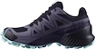 Damskie buty do biegania Salomon Speedcross 5 GTX Nisk