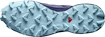 Damskie buty do biegania Salomon Speedcross 5 GTX Nisk