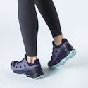 Damskie buty do biegania Salomon Speedcross 5 GTX Nisk