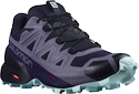 Damskie buty do biegania Salomon Speedcross 5 GTX Nisk