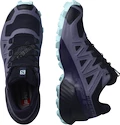 Damskie buty do biegania Salomon Speedcross 5 GTX Nisk
