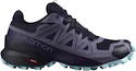 Damskie buty do biegania Salomon Speedcross 5 GTX Nisk