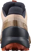 Damskie buty do biegania Salomon Speedcross 5 GTX Sirocco