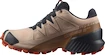 Damskie buty do biegania Salomon Speedcross 5 GTX Sirocco